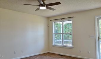 3365 Johnston County Rd, Angier, NC 27501
