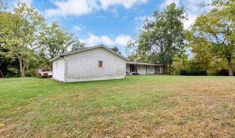 7548 Concord Rd, Alexandria, OH 43001