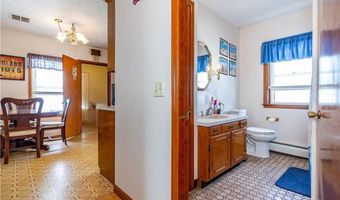 117 Orchard St, East Providence, RI 02914