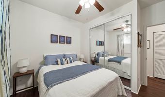 91-1129 Iliahialoe Loop, Ewa Beach, HI 96706