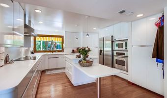 1015 Via Mil Cumbres, Solana Beach, CA 92075