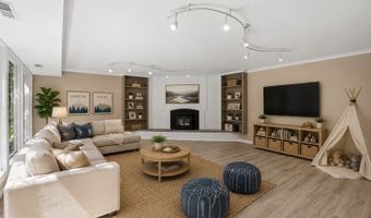 3530 NW Mariposa Dr, Albany, OR 97321