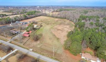 Lot 0 W Sanderfer Road, Athens, AL 35611