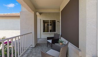 237 S 122ND Ave, Avondale, AZ 85323