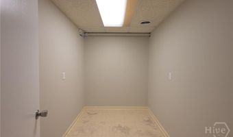 151 Stafford Dr, Athens, GA 30605