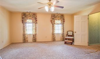 601 N Pickett St, Autaugaville, AL 36003