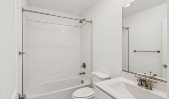 36445 MAPLE RIDGE Ln, Georgetown, DE 19947