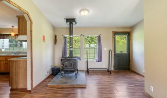 100 Finley Rd, Albion, MI 49224
