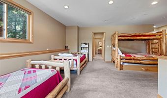 32 RED FOX Dr, Breckenridge, CO 80424