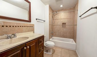 168 Ketcham Ave, Amityville, NY 11701
