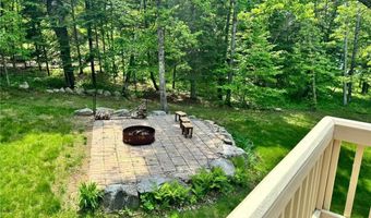 21291 Firefly Trl, Akeley, MN 56433
