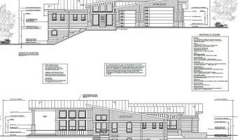 2582 Eagle Rdg Lot 28, Genoa, NV 89411