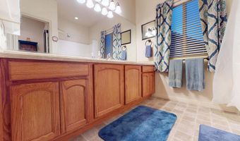 706 S 75 E, Cedar City, UT 84720