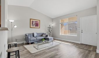1401 N Michael Way 220, Las Vegas, NV 89108