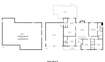 3203 Merchants Ave, Ashtabula, OH 44004