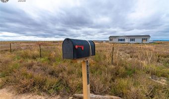 4875 Doyle Rd, Avondale, CO 81022