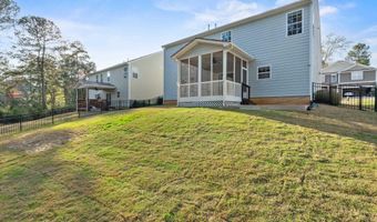 284 October Glory Dr, Blythewood, SC 29016