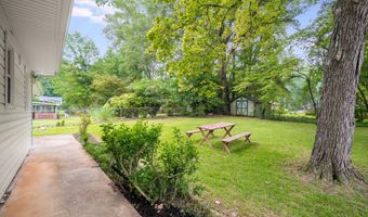 4251 Fontana, Tucker, GA 30084