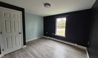 172 5th St, Bangor, ME 04401