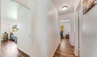 91-1020 Hoomaliu St, Kapolei, HI 96707