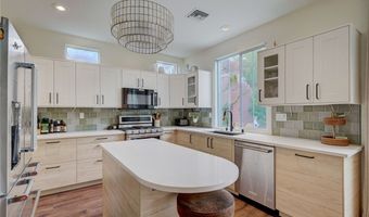 10592 Olympic Pine Dr, Las Vegas, NV 89135