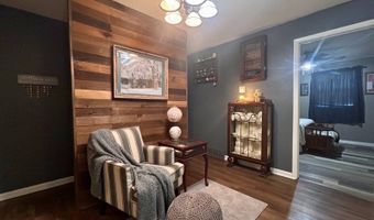 120 W. Kansas Ave, Agra, KS 67621