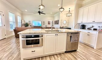 342 Blue Lake Dr, Abilene, TX 79602