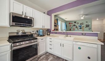 1411 Shadow Ln, Fernley, NV 89408