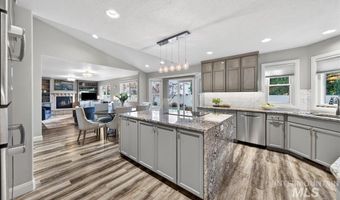 4586 Marcliffe Way, Boise, ID 83704