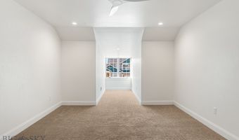 5442 Annie St A, Bozeman, MT 59718