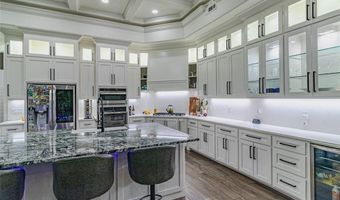 12188 Bedrock Ln, Bentonville, AR 72712