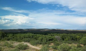 1960 W Buena Vista Dr, Clarkdale, AZ 86324