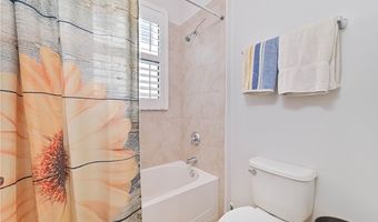 5122 Monza Ct, Ave Maria, FL 34142