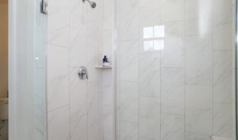 41405 GENTLE WIND Pl, Aldie, VA 20105