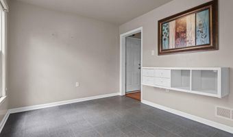 41 WILLOW Dr, Enola, PA 17025