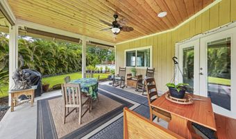 15-1473 12TH Ave, Keaau, HI 96749