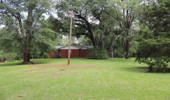 4269 Hwy 21 W, Alto, TX 75925
