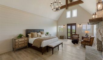 494 E Ridge Rd, Cashiers, NC 28717