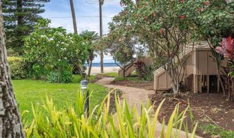 679 S Kihei Rd D-207, Kihei, HI 96753