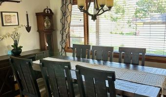 1824 Bryn Mawr Cir, Atlantic, IA 50022