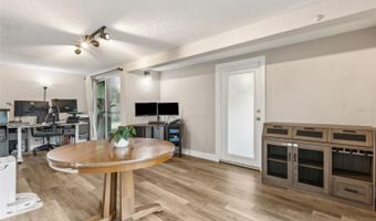 4701 GODDARD Ave, Orlando, FL 32804