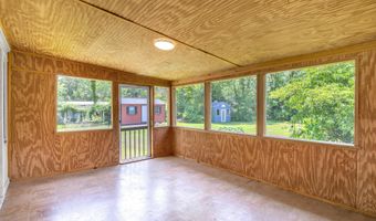 157 Flat Rock Ln, Aberdeen, NC 28315