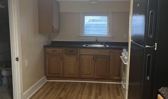 20 N Chelsea Ave, Atlantic City, NJ 08401