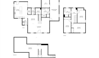 311 Hope Rd, Cranston, RI 02921