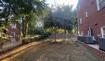 2010 4TH St S 4, Arlington, VA 22204