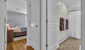 65 Shell St, Beachwood, NJ 08722