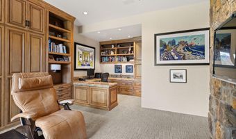 1682 Red Mountain Rd, Aspen, CO 81611