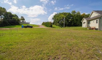 6 Rachel Way, South Hero, VT 05486