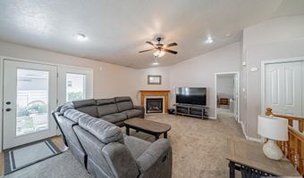1459 S Windsor Dr, Ammon, ID 83406