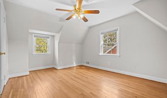 6301 PONTIAC St, Berwyn Heights, MD 20740